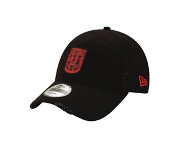 Knights of Ren Snapback