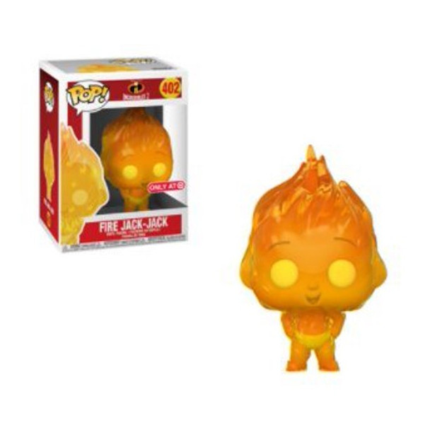 target jack jack toy