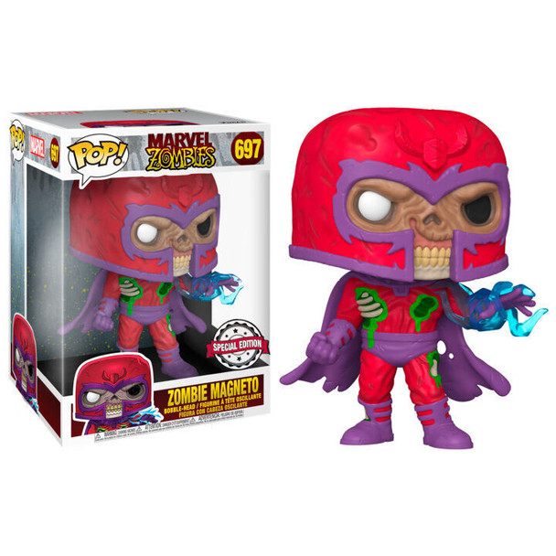 walmart magneto