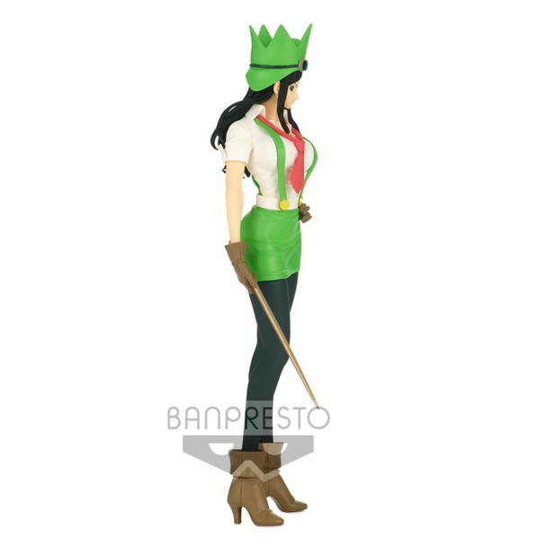 Banpresto One Piece Sweet Style Pirates Nico Robin