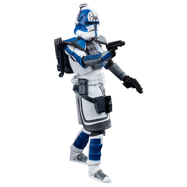 Star Wars The Vintage Collection ARC Trooper Jesse 3 3/4-Inch Action Figure