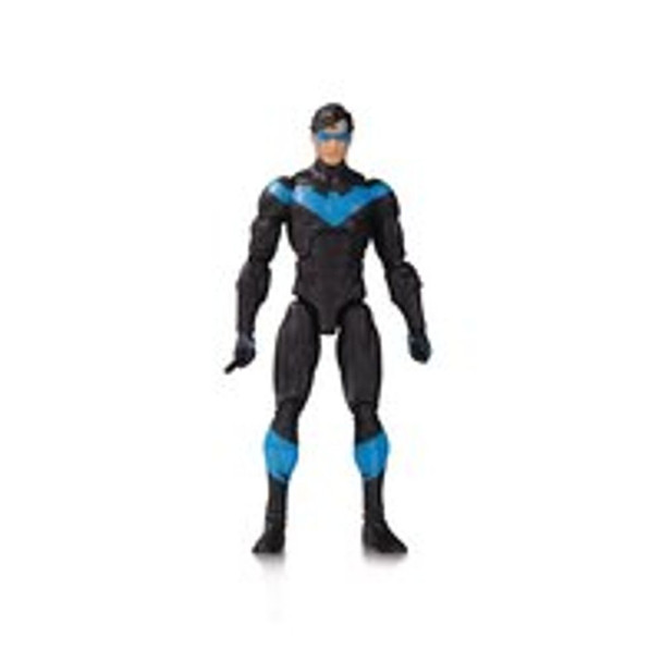 DC Collectibles Essentials Nightwing