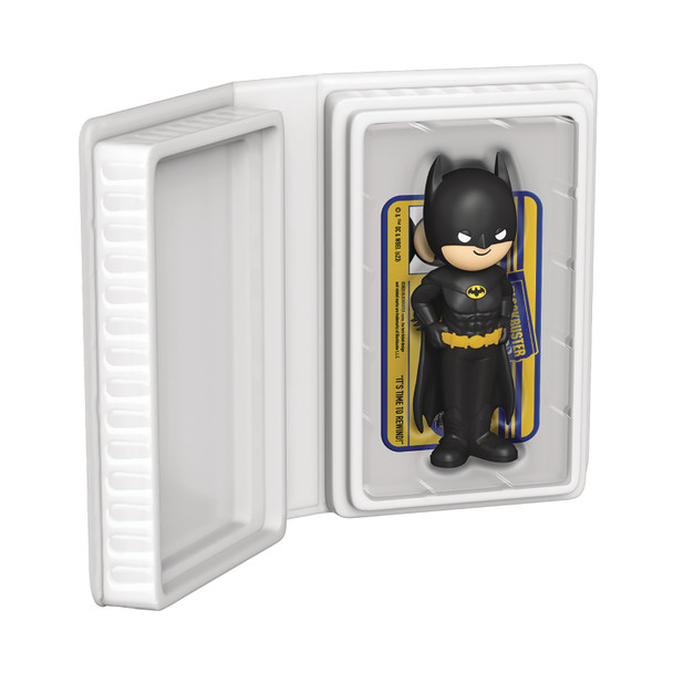 Funko Rewind: Batman 1989 [SEALED]