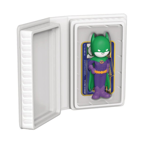 Funko Rewind: Batman 1989 [SEALED]