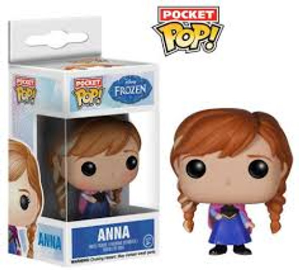 frozen pocket pop anna