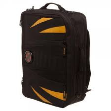 xmen backpack