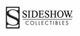 Sideshow Collectibles