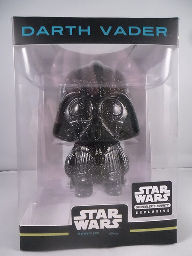 funko ヒカリマァク　ハンナバーベラ　ハックルべリーハウンド　新品　未開封 103402__48184.1621089379.386.