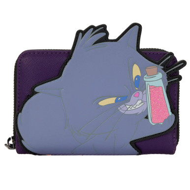 Disney - ねこ② ディズニーの2024年2月登場のセガプライズ新作アイテム紹介！2月