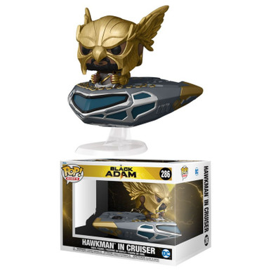 Amazon.com: Pop! Marvel: Spider-Man (Last Stand) Previews