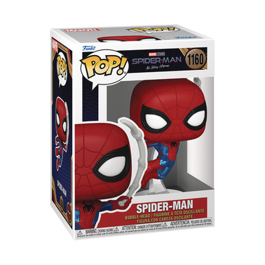 新品未開封　Funko POP! ファンコ　バットマン　ヴィラン② 9体セット Amazon.co.jp: Funko ポップ ヒーロー バットマン対スーパーマン