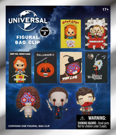 077764761157__76854.1675619754