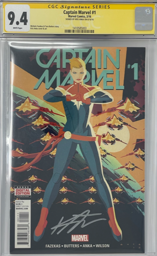 楽天市場】[公式] マーベル MARVEL マーゼル MAZZEL 両面