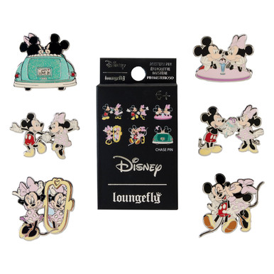 https://cdn11.bigcommerce.com/s-i77zlxnmne/products/22659/images/32903/WDPN3356-LFDISNEYMICKEYANDMINNIEDATENIGHTMYSTERYBOXPINS0036PINS__57989.1702672238.386.513.jpg?c=2