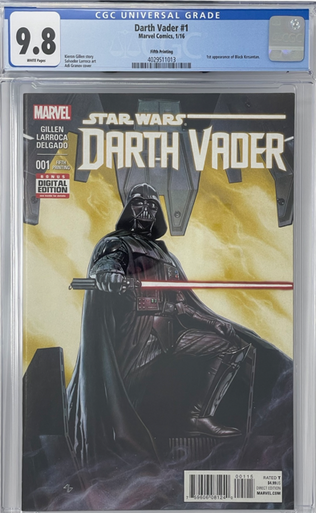 pixelcut_6_15__27119.