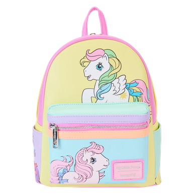 converse mini backpack size Womens x MadeMe White Super blending iconic style with Nike Air Max 95 travel toiletry kit Pack:1-Pack
