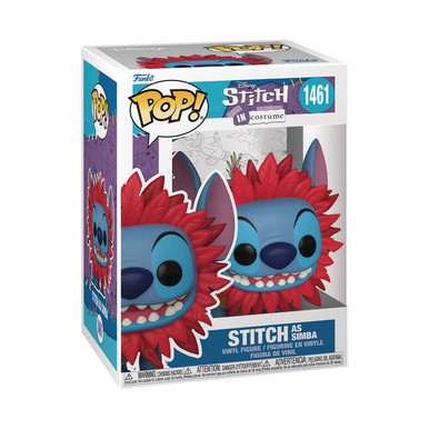 funko pop ディズニー・ピクサー 8点セット CATEGORY Funko ピクサー | アメリカントイショップ ジェイビー