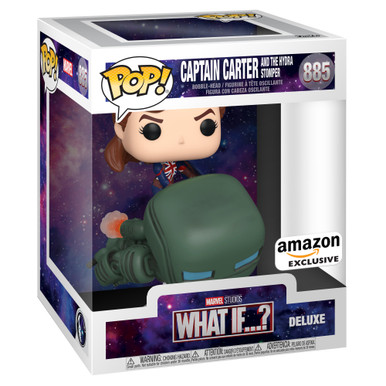 Funko Pop! Katara: Avatar A Lenda De Aang Glows In The Dark Edição