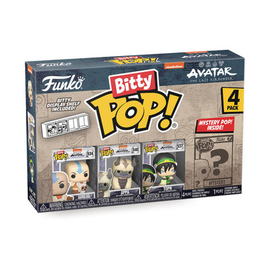 ちょっぴー Funko Pop Rocks - Ozzy Osbourne 1989 #404 889698797085| eBay