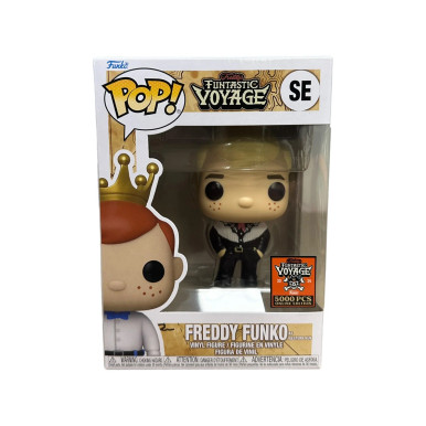 pop ファンコ 楽天市場】[ファンコ] FUNKO POP! ROCKS: Ozzy Osbourne