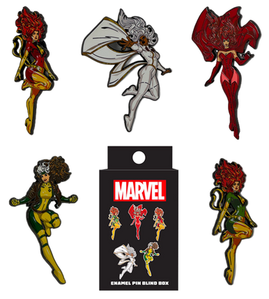 image0_3__40480.1732151389.386