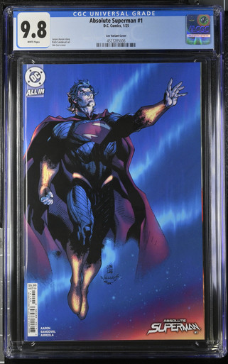 CGC4523285-006_OBV__90921.