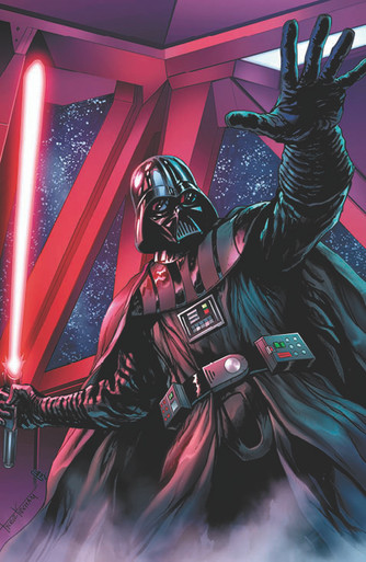 Star wars 1 アメコミ 71tG6vquuAL._UF350,350_QL80_.jpg
