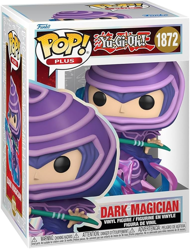 funko_dark_magician_1872__4309