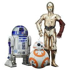 コスベイビー　ダースベイダー　C3-PO R2-D2 コスベイビー】『スター・ウォーズ』シリーズ1.5［サイズS