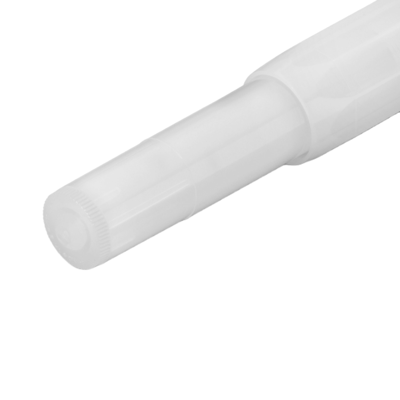 Kaweco Frosted Sport Fountain Pen | Cass Art