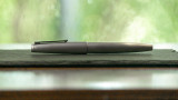 Welcoming Lamy to Smruti Pens