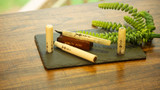 Three Artists,  One Fountain Pen - ZekPens