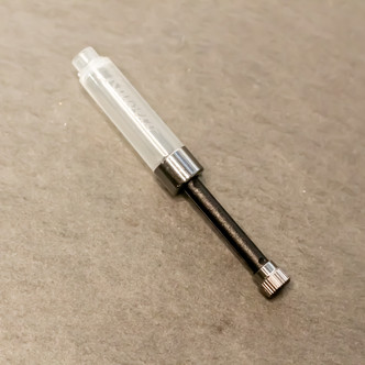 Kaweco Mini Converter Sport