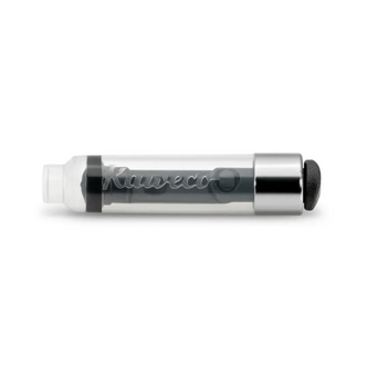 Kaweco Mini Foldable Converter