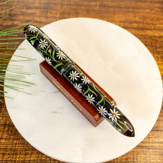 Shop By Brand - ZekPen - Page 1 - Smruti Pens