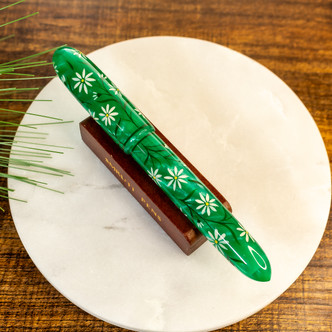 Shop By Brand - ZekPen - Page 1 - Smruti Pens