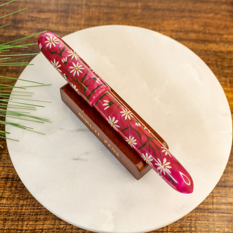 Shop By Brand - ZekPen - Page 1 - Smruti Pens