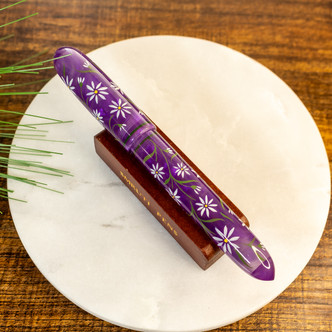 Shop By Brand - ZekPen - Page 1 - Smruti Pens