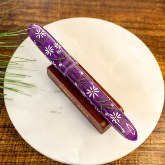 Shop By Brand - ZekPen - Page 1 - Smruti Pens