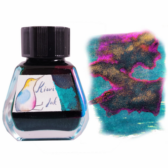 Kiwi Inks - Treasures of Atlantis 30ml