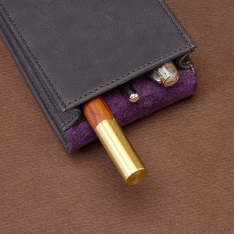 Wearingeul Modular Glass Pen