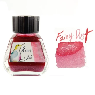 Kiwi Inks - Fairy Dust 30ml