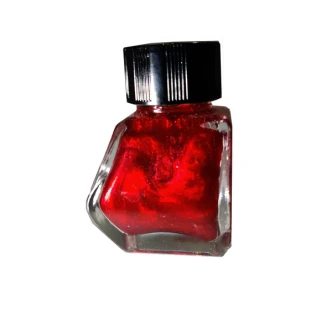 Kiwi Inks - Fairy Dust 30ml