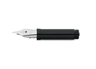Kaweco steel spring 060 with thread