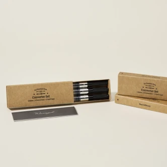 Wearingeul Converter Set
