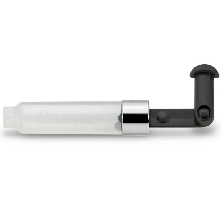Kaweco Mini Foldable Converter
