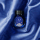 Colorverse Kingdom Project Ink S3 - 30 ml Bottle, Gae Guk, Blue