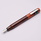 Opus 88 Fantasia Fountain Pen; Brick