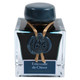 J Herbin 1670 Anniversary Ink - Emerald de Chivor - 50 ML