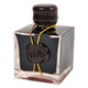 J Herbin 1670 Anniversary Ink - Caroube De Chypre - 50 ML